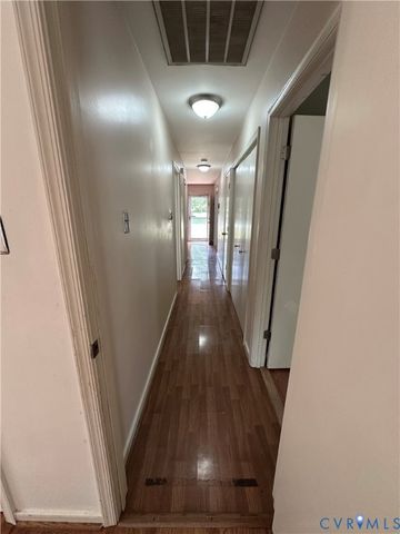 1411 Connecticut Ave, Glen Allen, VA 23060