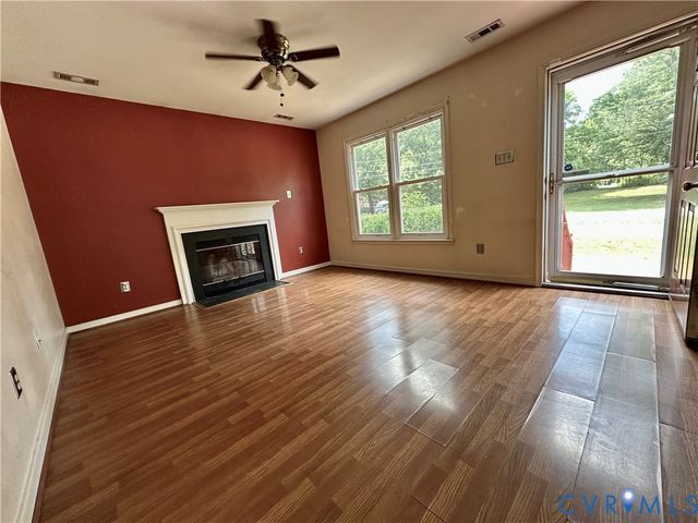 1411 Connecticut Ave, Glen Allen, VA 23060