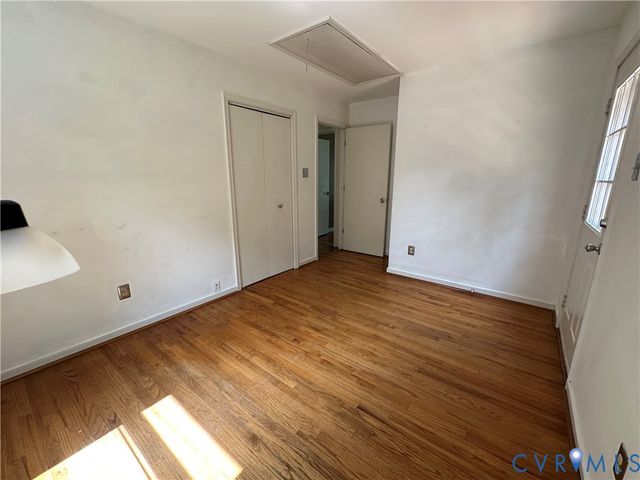 1411 Connecticut Ave, Glen Allen, VA 23060