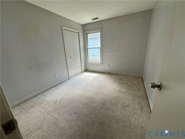 1411 Connecticut Ave, Glen Allen, VA 23060