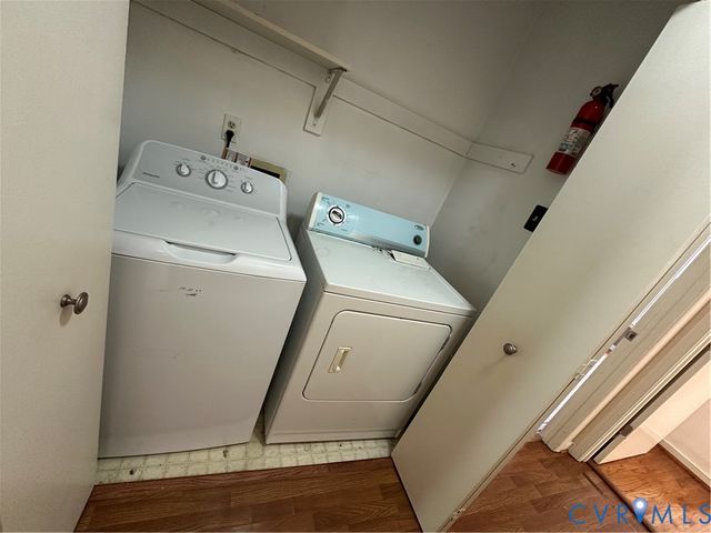 1411 Connecticut Ave, Glen Allen, VA 23060