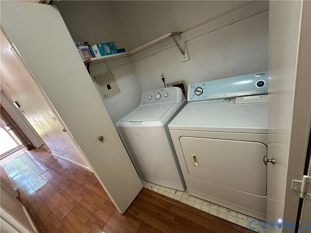 1411 Connecticut Ave, Glen Allen, VA 23060