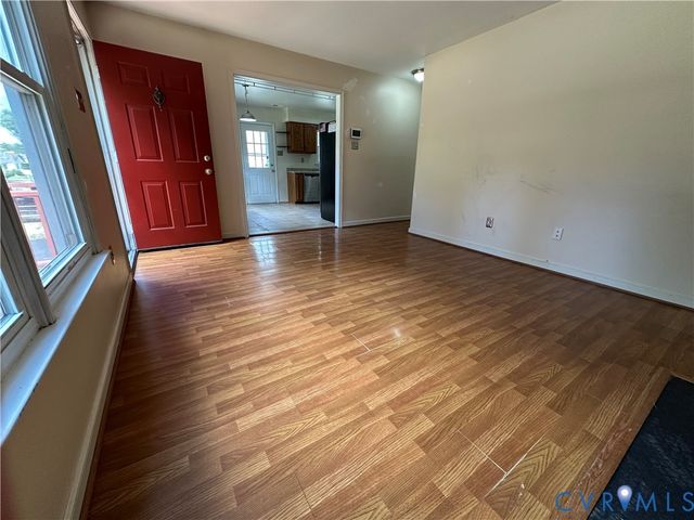 1411 Connecticut Ave, Glen Allen, VA 23060