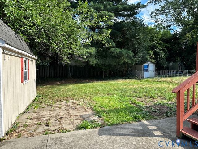 1411 Connecticut Ave, Glen Allen, VA 23060