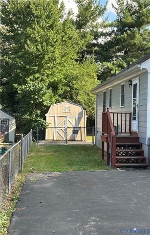1411 Connecticut Ave, Glen Allen, VA 23060