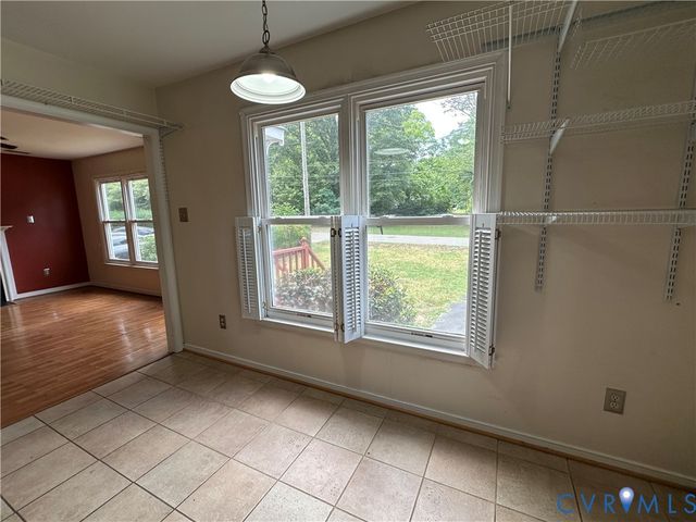1411 Connecticut Ave, Glen Allen, VA 23060