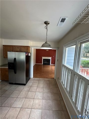 1411 Connecticut Ave, Glen Allen, VA 23060