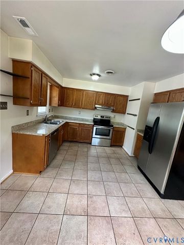 1411 Connecticut Ave, Glen Allen, VA 23060