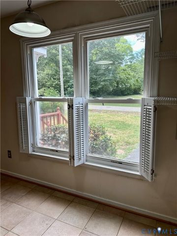 1411 Connecticut Ave, Glen Allen, VA 23060