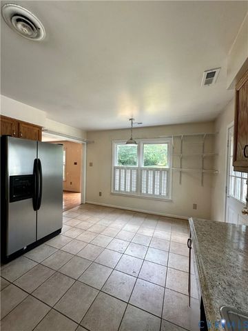 1411 Connecticut Ave, Glen Allen, VA 23060