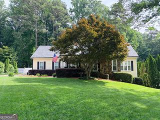 3288 Lark Haven Drive NW, Kennesaw, GA 30152
