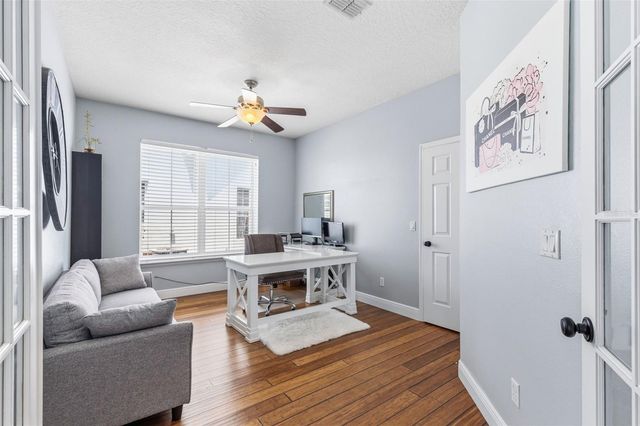 13225 SHARSWOOD CIRCLE, Orlando, FL 32828