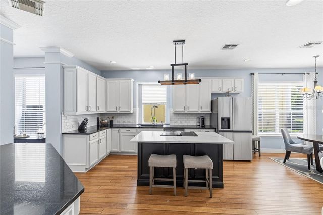 13225 SHARSWOOD CIRCLE, Orlando, FL 32828