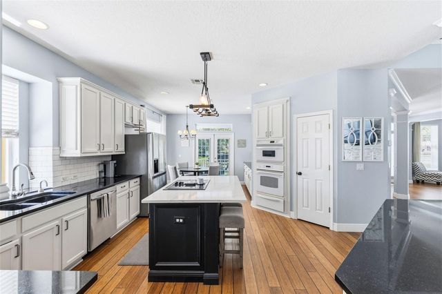 13225 SHARSWOOD CIRCLE, Orlando, FL 32828