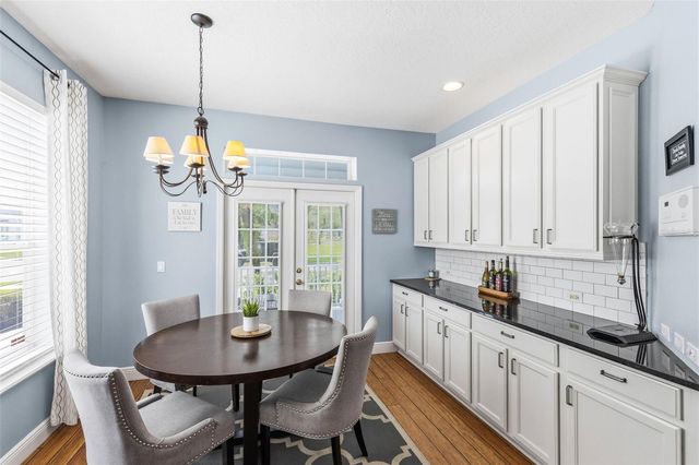 13225 SHARSWOOD CIRCLE, Orlando, FL 32828