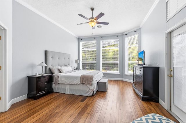 13225 SHARSWOOD CIRCLE, Orlando, FL 32828