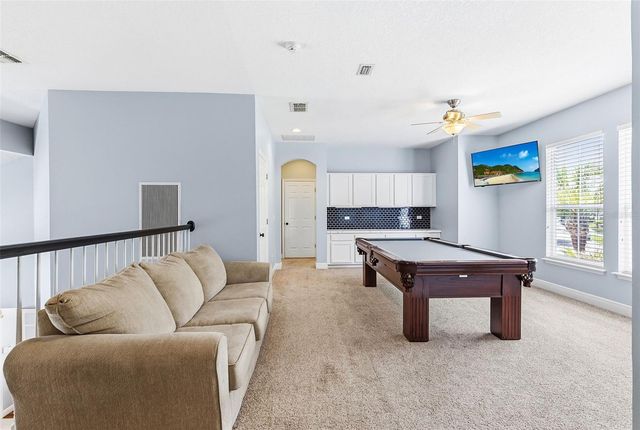 13225 SHARSWOOD CIRCLE, Orlando, FL 32828