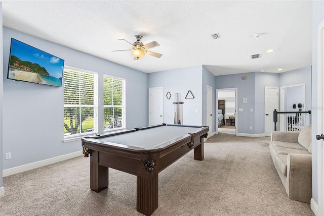 13225 SHARSWOOD CIRCLE, Orlando, FL 32828