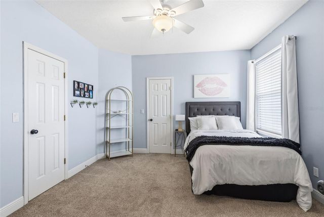 13225 SHARSWOOD CIRCLE, Orlando, FL 32828