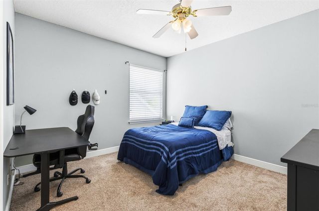 13225 SHARSWOOD CIRCLE, Orlando, FL 32828
