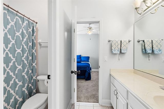 13225 SHARSWOOD CIRCLE, Orlando, FL 32828