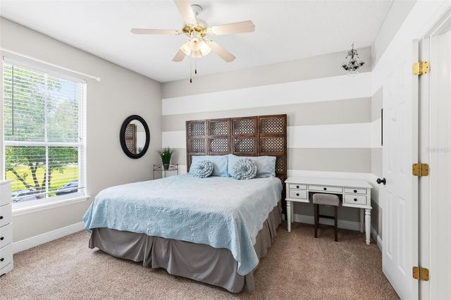 13225 SHARSWOOD CIRCLE, Orlando, FL 32828