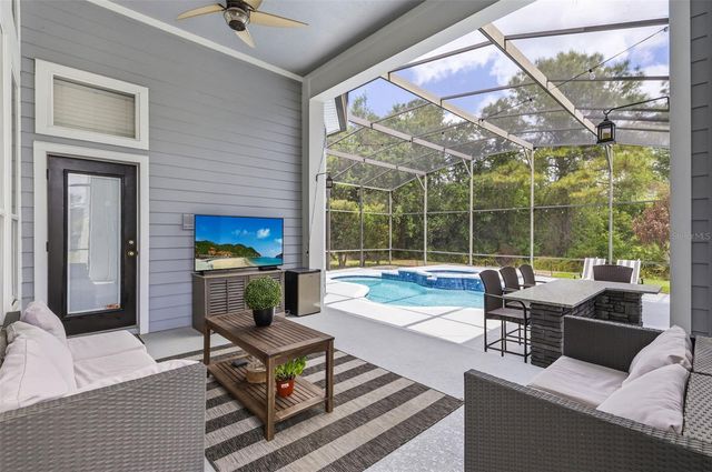 13225 SHARSWOOD CIRCLE, Orlando, FL 32828