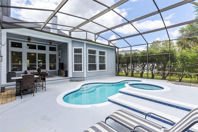 13225 SHARSWOOD CIRCLE, Orlando, FL 32828