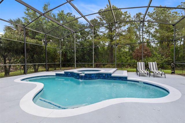13225 SHARSWOOD CIRCLE, Orlando, FL 32828