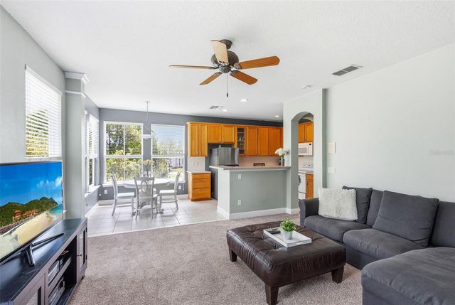 13225 SHARSWOOD CIRCLE, Orlando, FL 32828