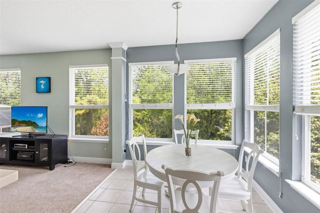 13225 SHARSWOOD CIRCLE, Orlando, FL 32828