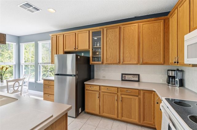 13225 SHARSWOOD CIRCLE, Orlando, FL 32828
