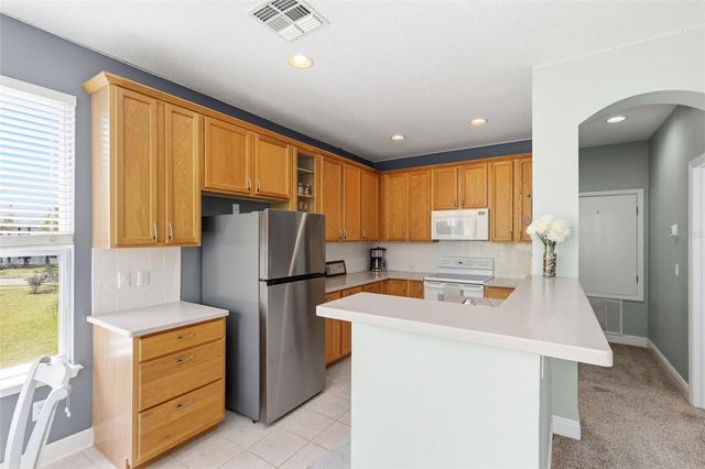 13225 SHARSWOOD CIRCLE, Orlando, FL 32828
