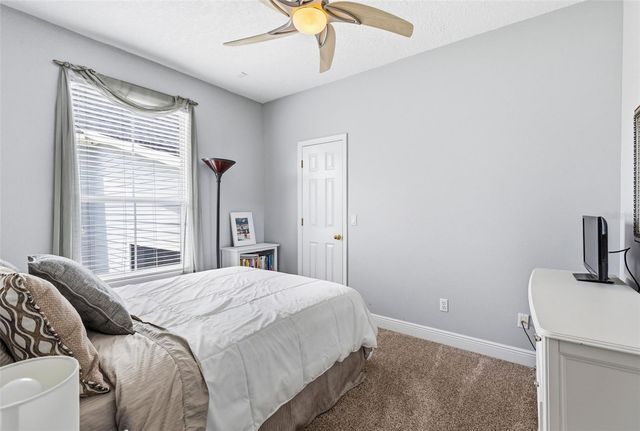 13225 SHARSWOOD CIRCLE, Orlando, FL 32828