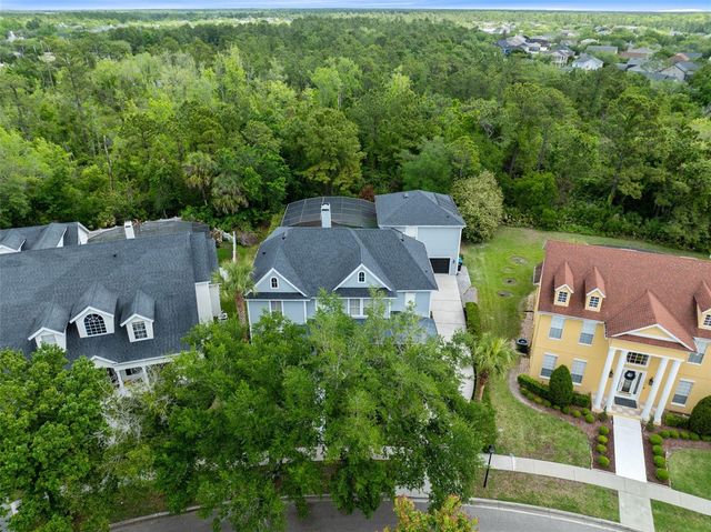 13225 SHARSWOOD CIRCLE, Orlando, FL 32828