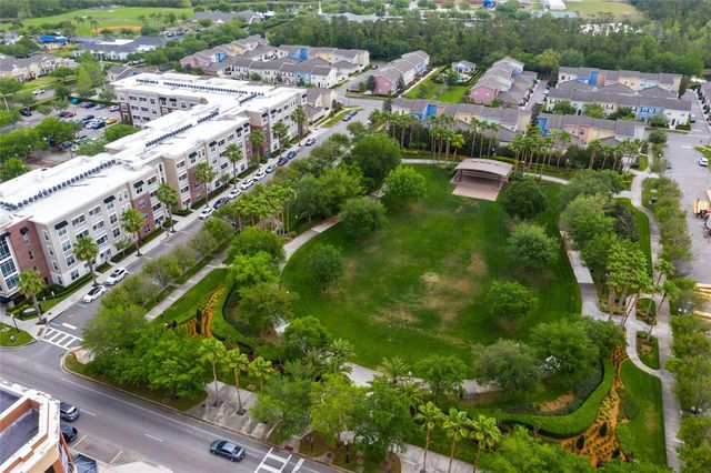 13225 SHARSWOOD CIRCLE, Orlando, FL 32828