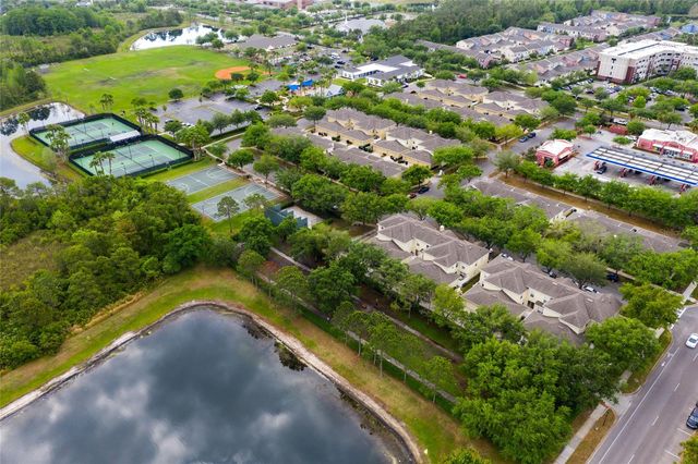 13225 SHARSWOOD CIRCLE, Orlando, FL 32828