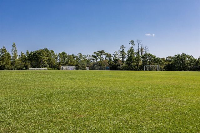 13225 SHARSWOOD CIRCLE, Orlando, FL 32828