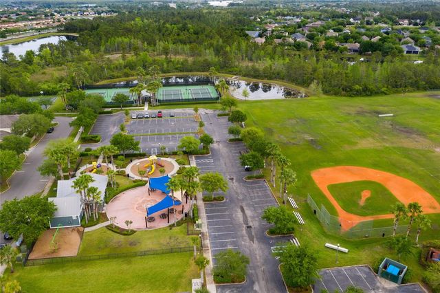 13225 SHARSWOOD CIRCLE, Orlando, FL 32828