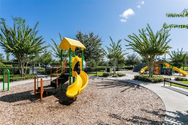 13225 SHARSWOOD CIRCLE, Orlando, FL 32828