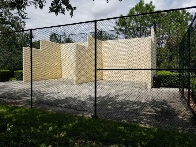 13225 SHARSWOOD CIRCLE, Orlando, FL 32828