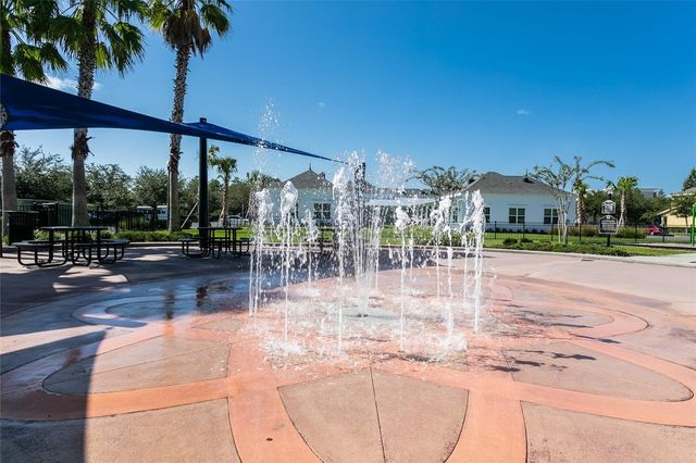 13225 SHARSWOOD CIRCLE, Orlando, FL 32828