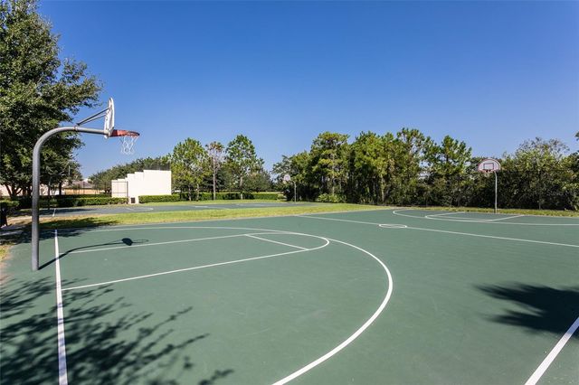 13225 SHARSWOOD CIRCLE, Orlando, FL 32828