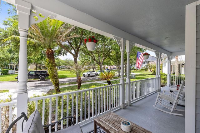 13225 SHARSWOOD CIRCLE, Orlando, FL 32828