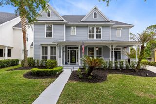 13225 SHARSWOOD CIRCLE, Orlando, FL 32828