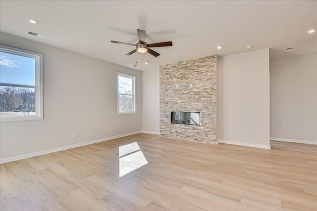 4138 Whitehouse Street, Harlem, GA 30814