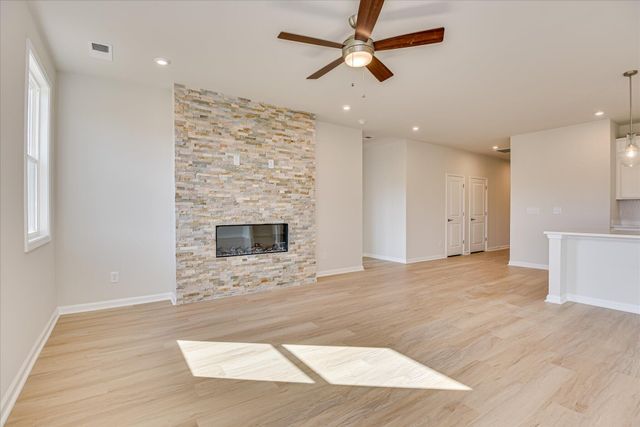 4138 Whitehouse Street, Harlem, GA 30814