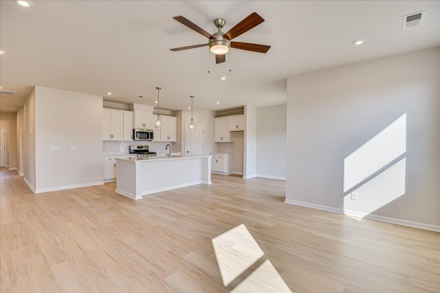 4138 Whitehouse Street, Harlem, GA 30814