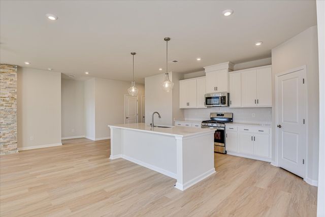 4138 Whitehouse Street, Harlem, GA 30814