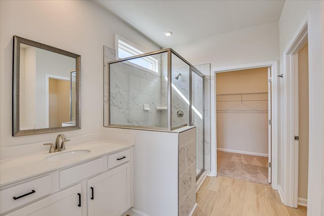 4138 Whitehouse Street, Harlem, GA 30814